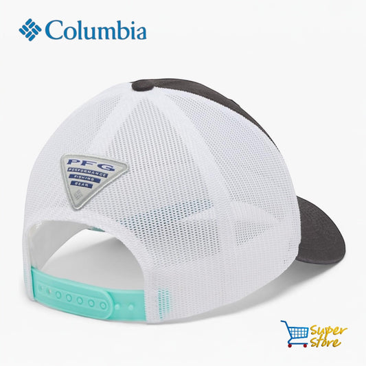 Gorra Columbia Fammes PFH