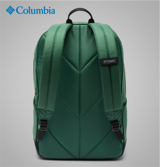 Morral Columbia Zigzag 22L