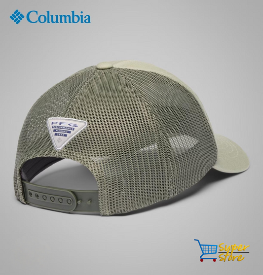 Gorra Columbia PFG talla única