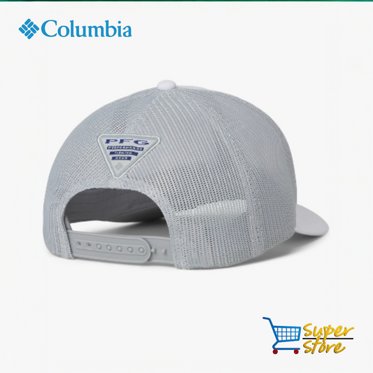 Gorra Columbia PFG SnapBack