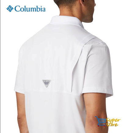 Polo Columbia Offshore