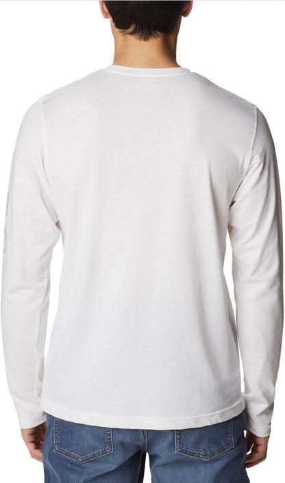 Camibuzo Columbia PFG Solar Stream