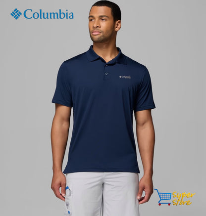 Polo Columbia Offshore