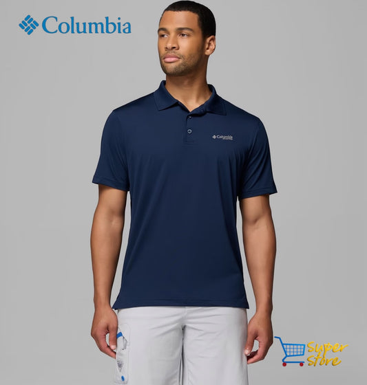 Polo Columbia Offshore