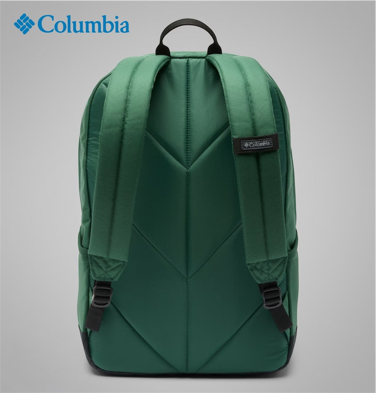 Morral Columbia Zigzag 22L