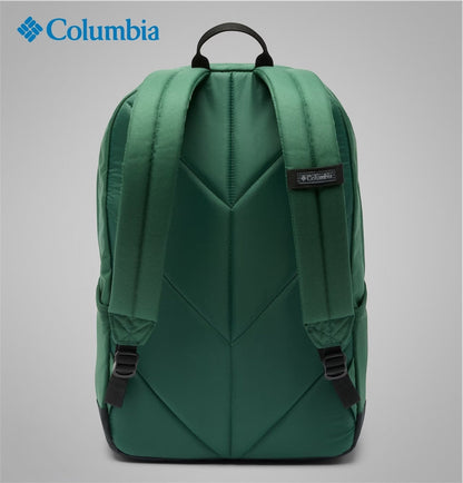 Morral Columbia Zigzag 22L