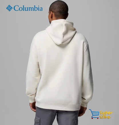 Buzo Columbia Modcamo