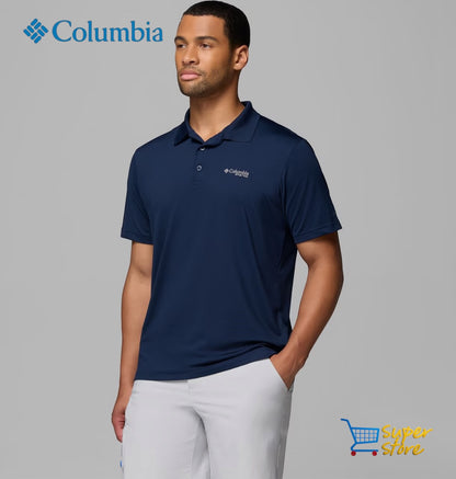 Polo Columbia Offshore