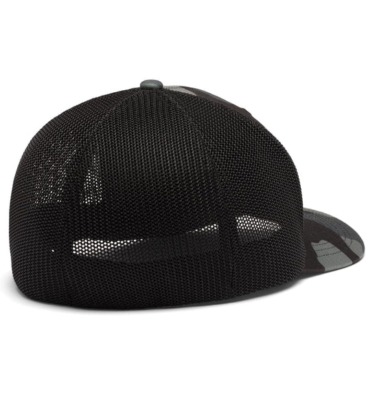 Gorra Columbia PFG Mesh Ball