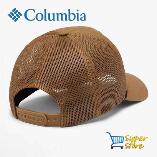 Gorra Columbia PFG SnapBack Trailblazer