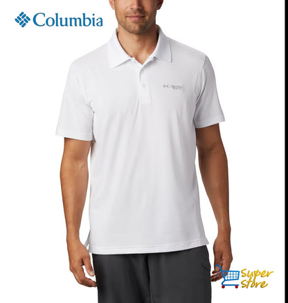 Polo Columbia Offshore