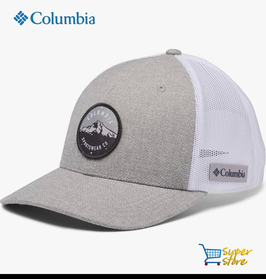 Gorra Columbia PFG talla única