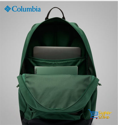 Morral Columbia Zigzag 22L