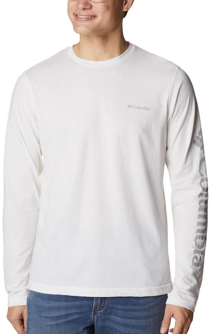 Camibuzo Columbia PFG Solar Stream