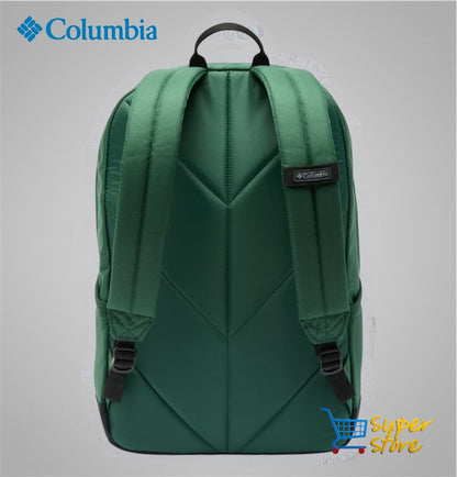 Morral Columbia Zigzag 22L