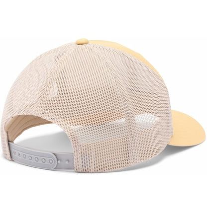 Gorra Columbia Mesh Snap