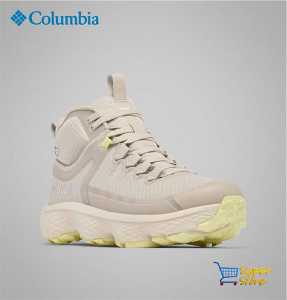 Botas Columbia