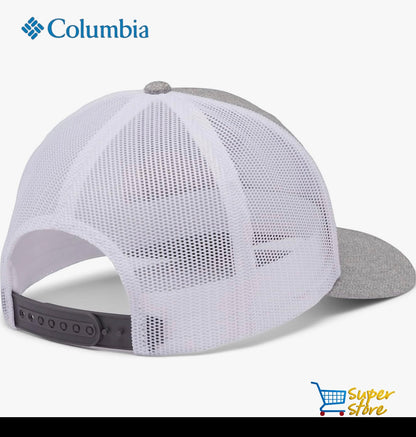 Gorra Columbia PFG talla única