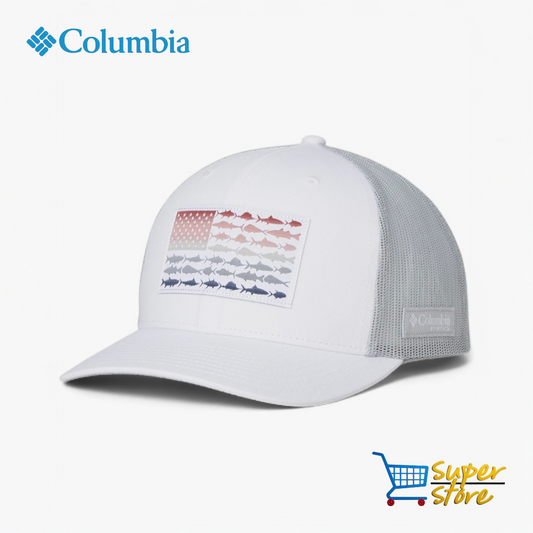 Gorra Columbia PFG SnapBack