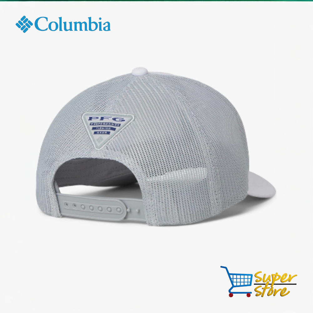 Gorra Columbia PFG SnapBack