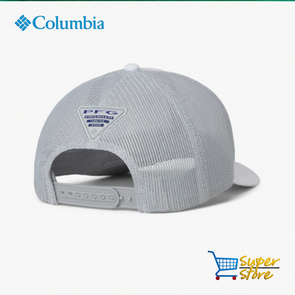 Gorra Columbia PFG SnapBack